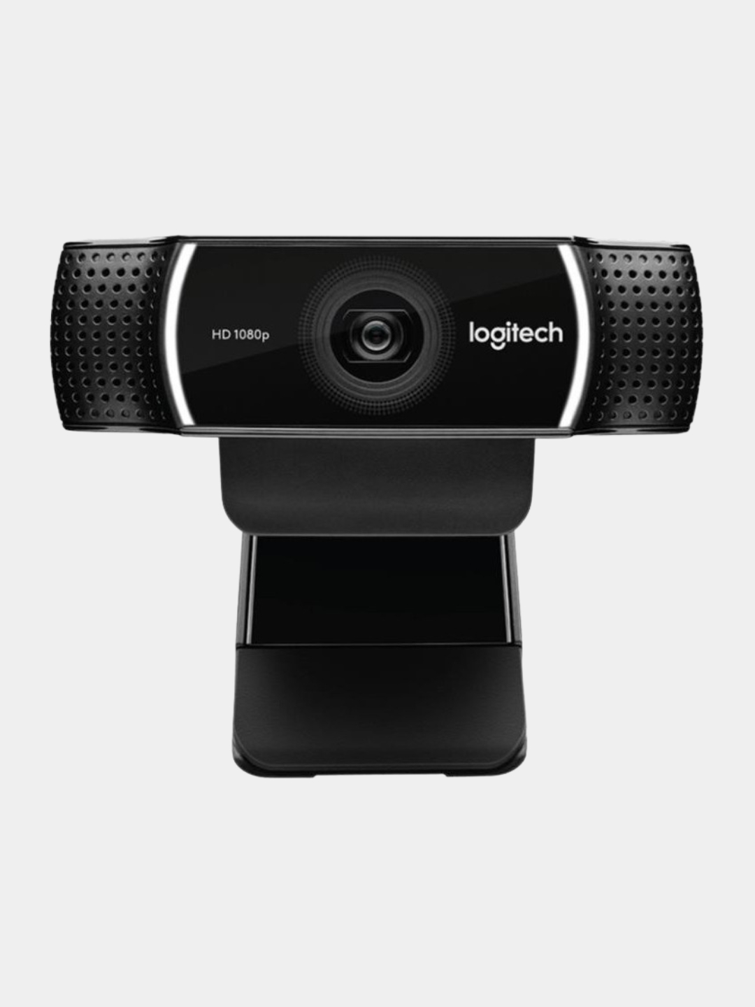 Logitech 922 Pro Stream Купить