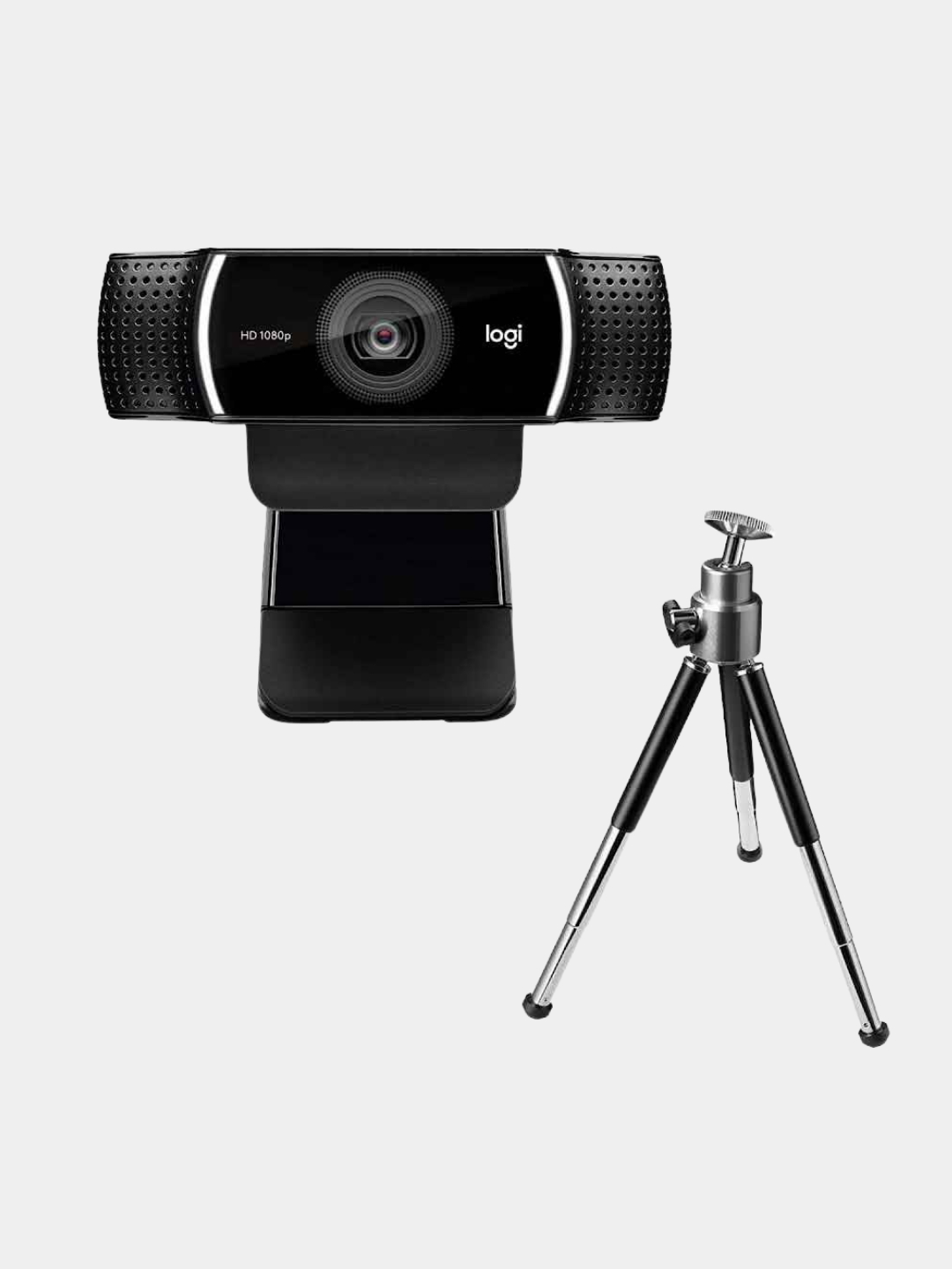 Logitech 922 Pro Stream Купить