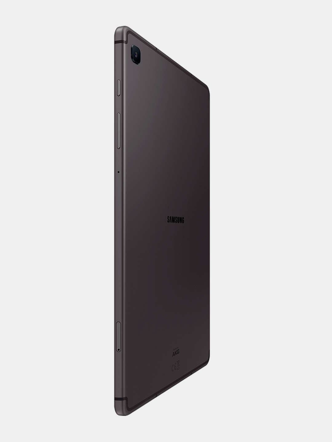 Планшет Galaxy Tab S6 Lite Купить