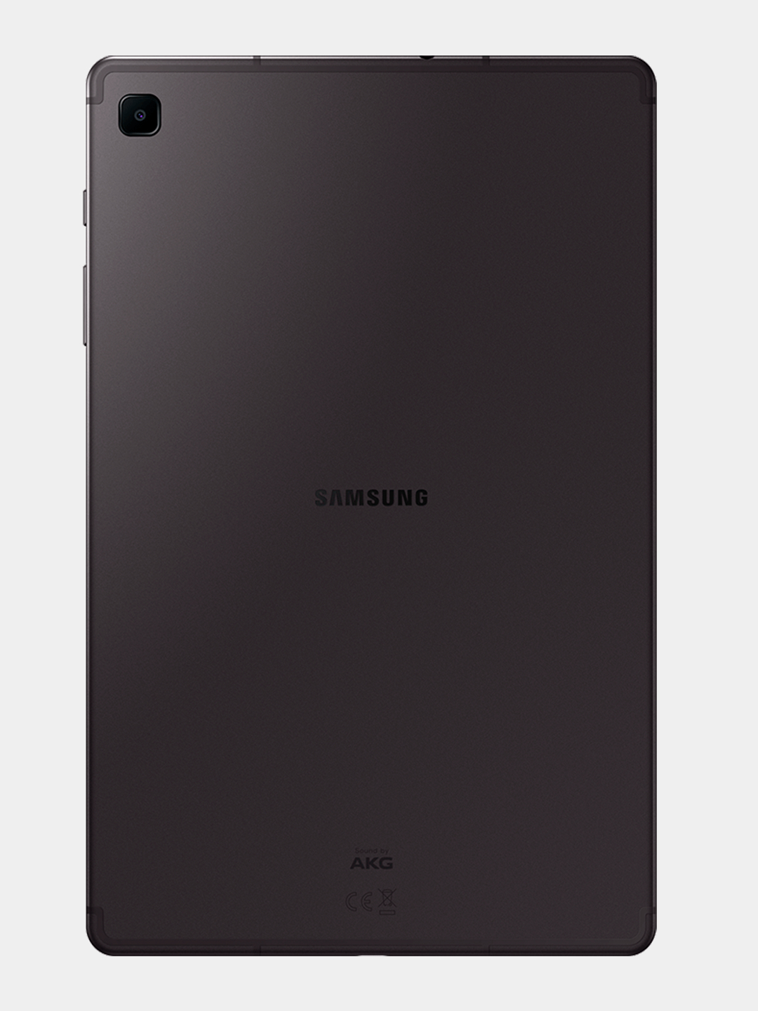 Планшет Самсунг Таб S6 64gb Купить