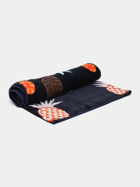 Pled choyshab "Comfort", adyol, bambuk jun