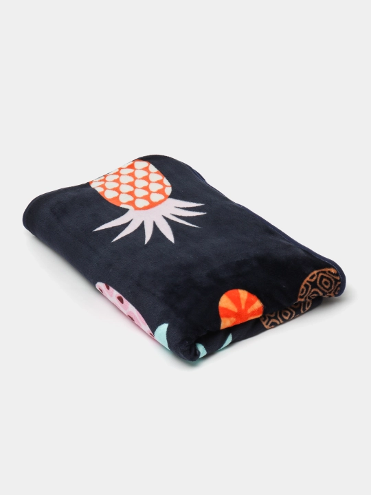 Pled choyshab "Comfort", adyol, bambuk jun