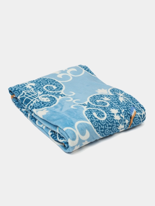 Pled choyshab "Comfort", adyol, bambuk jun