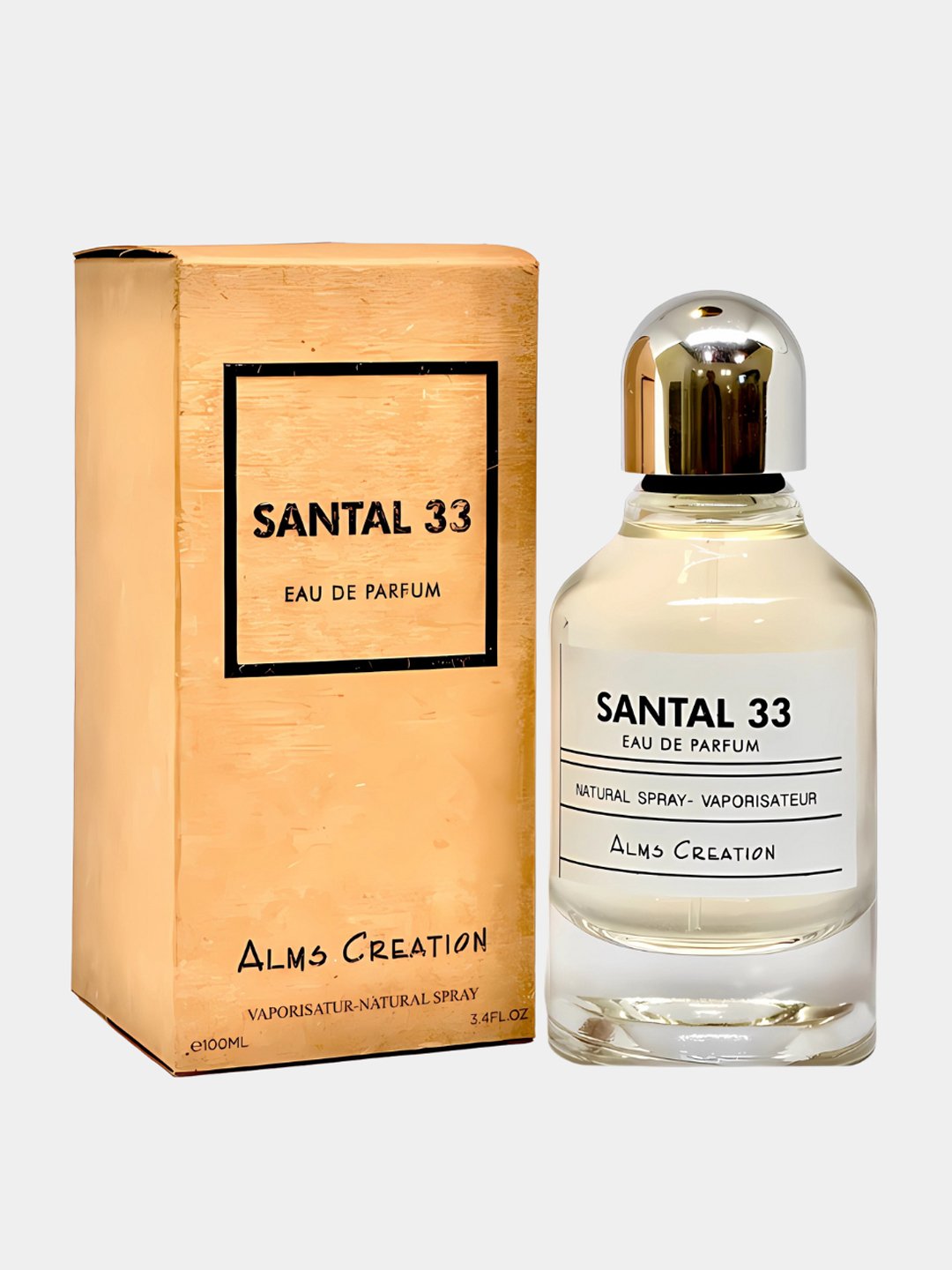 Santal 33 Духи Цена Оригинал Женские Фото