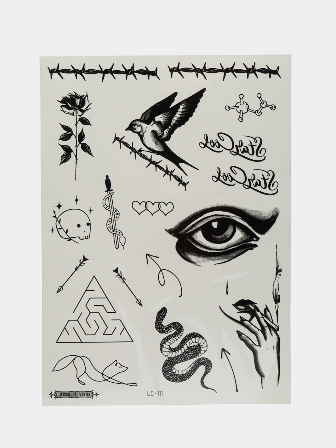 Barcha uruglik jinsiy aloqa video Rus pornosi: uxlayotgan etuk ayollar