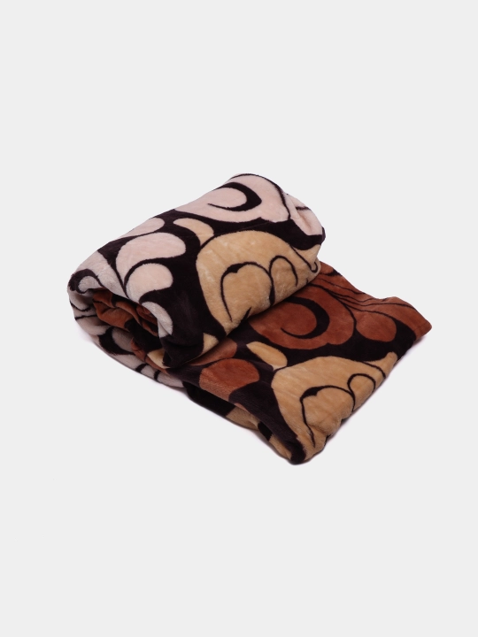 Pled choyshab "Comfort", adyol, bambuk jun