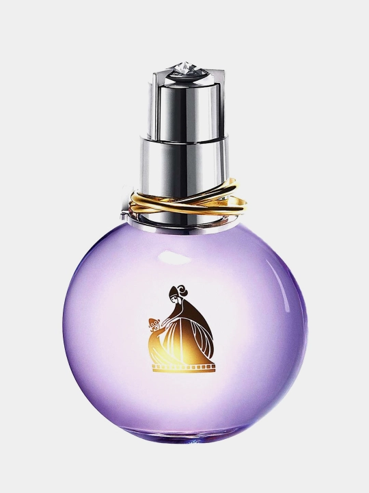 Parfyumlangan suv Eclat ayollar uchun, 100 ml