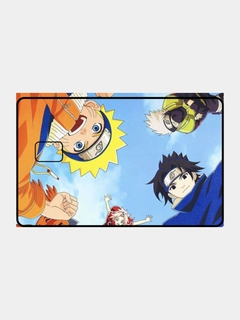 Xaki