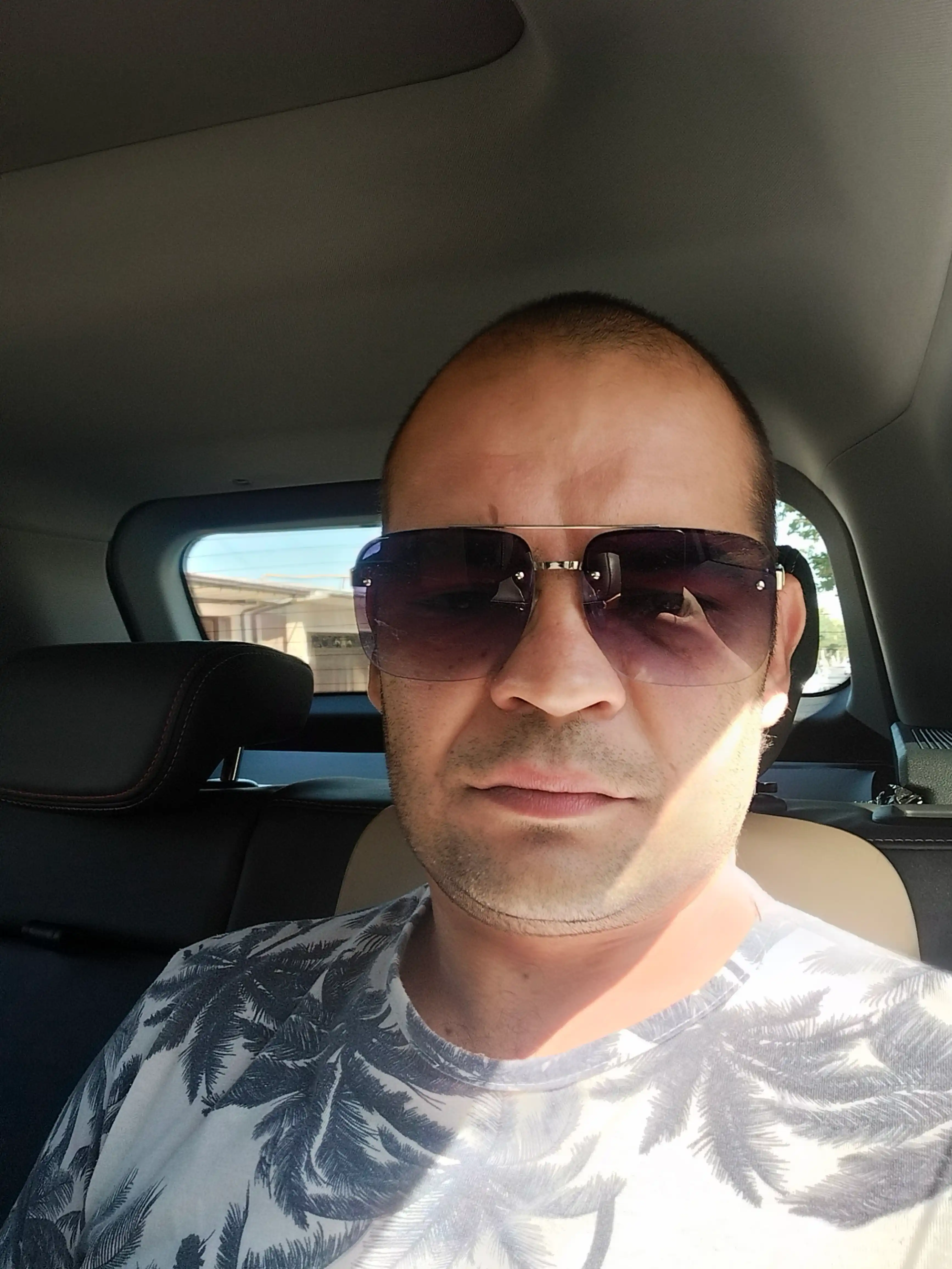 Erkaklar uchun eko charm sumka