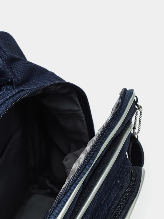 Школьная сумка "OXFORD" для школьников