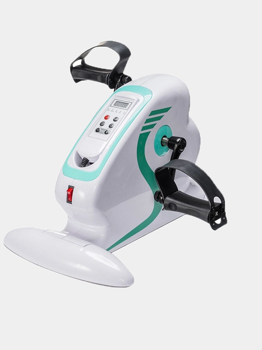 Velotrenajor mini, elektron - 