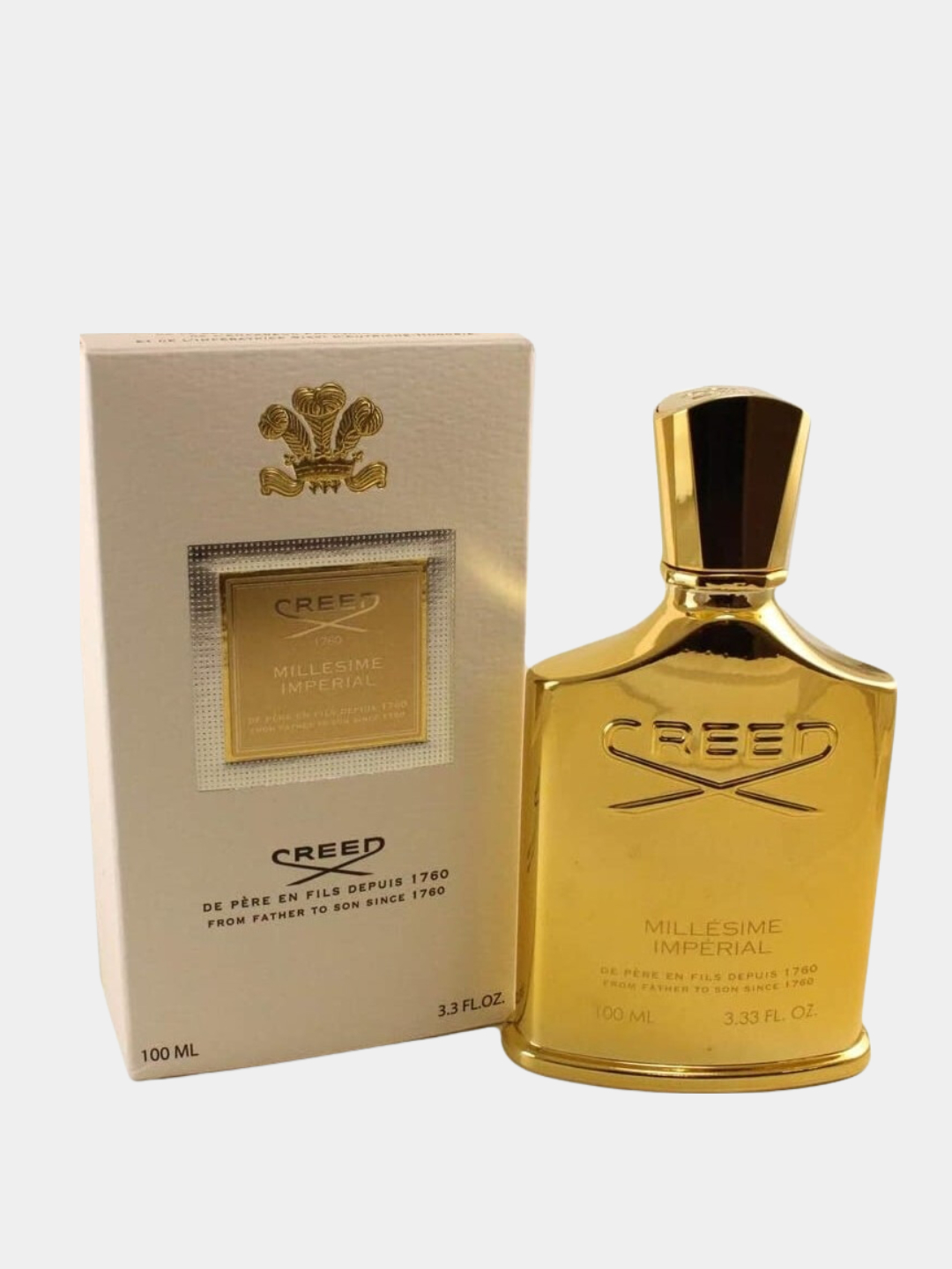 Крид империал. Creed Millesime Imperial 100 ml. Creed Millesime Imperial Gold. Millesime Imperial парфюмерная вода 100мл. Creed Millesime Imperial тестер.