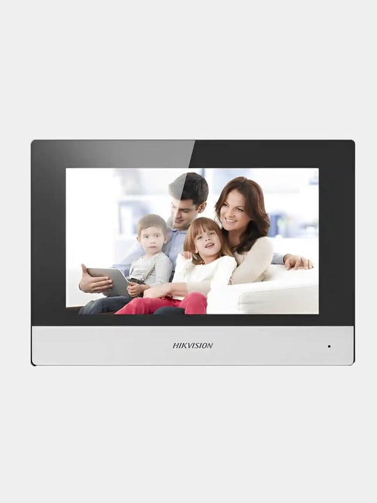 Domofon DS-KH6320-TE1 - 