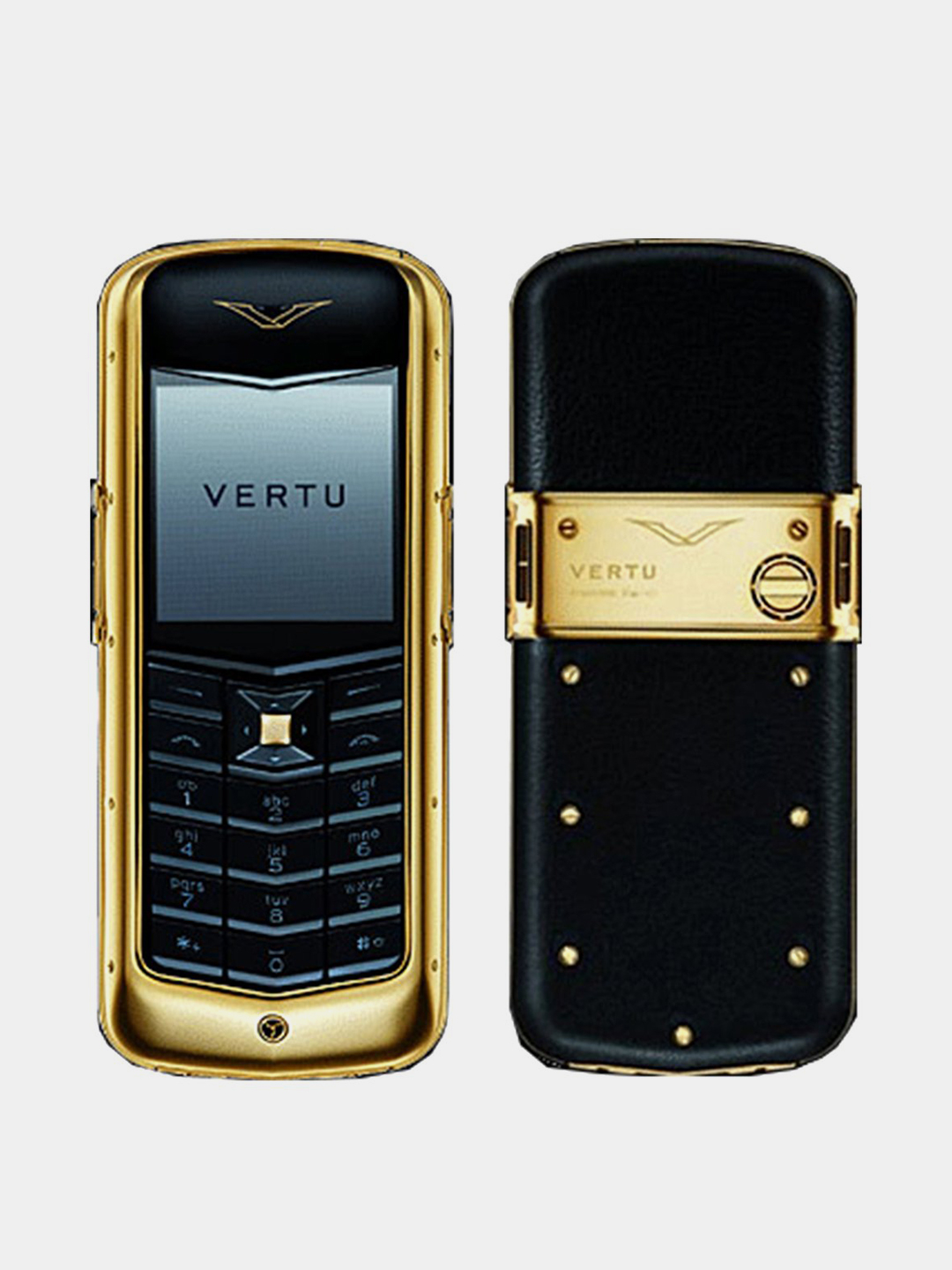 8800 arte gold. Доисторический мобильник с клинописью. Находка археологов 13 века телефон. Копий сотовых. Elephone p8000.