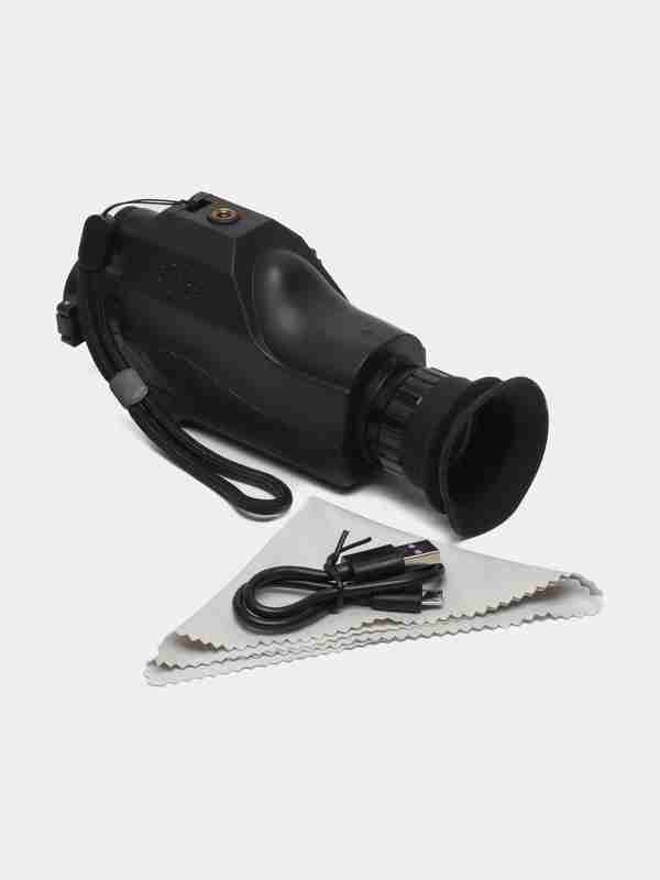 Seylor Mun porno rasmlar