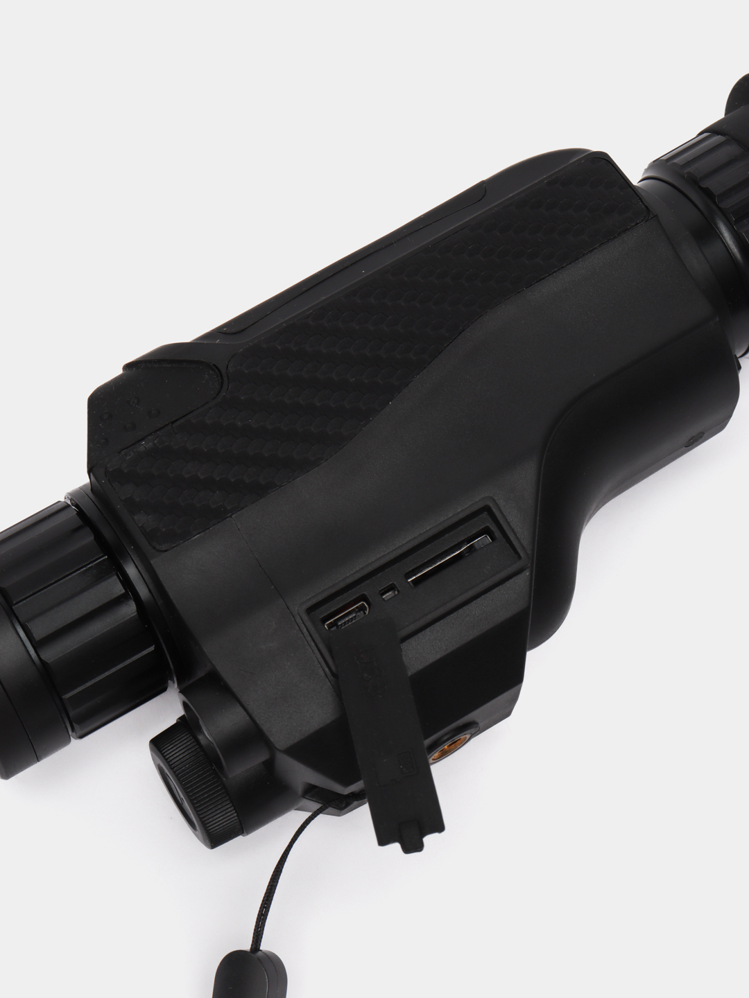 Ajoyib ninja porno rasmlar