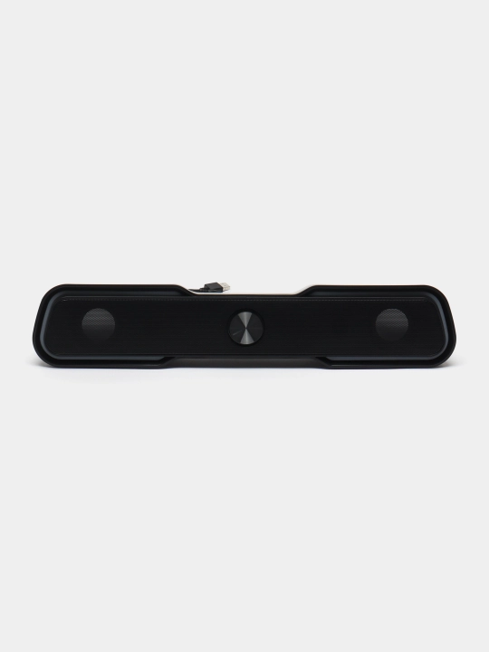 Колонка HP DHE6002, 3.5 и USB - 