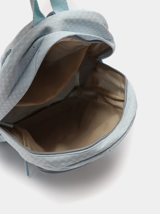 Универсальные, многофункциональные, 3D школьные рюкзаки для детей, унисекс