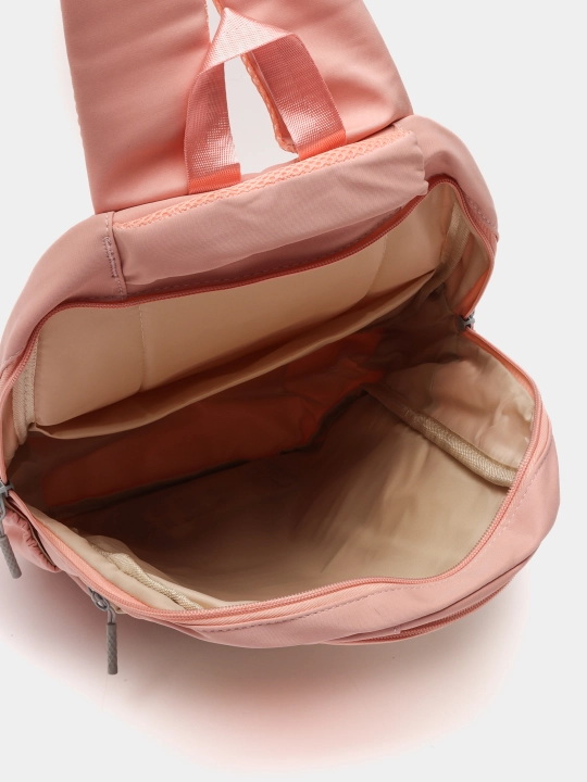 Универсальные, многофункциональные, школьные рюкзаки для детей, унисекс