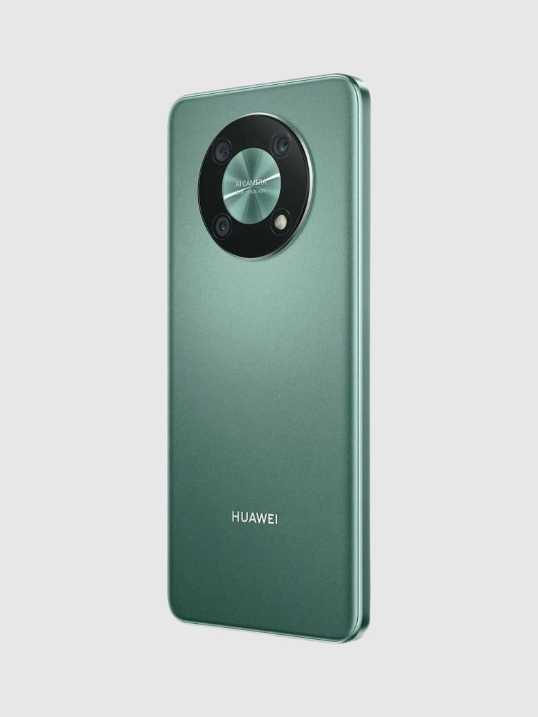 Huawei Nova Y90 4 128 Гб Купить
