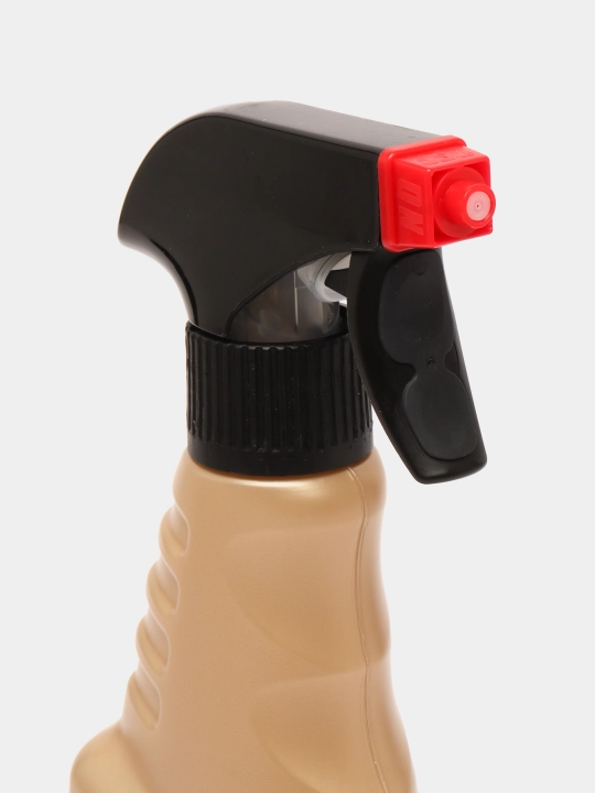 Hipoallergen havo spreyi 3000 spreygacha yoki 1000 kungacha K2 DEOCAR, 700 ml