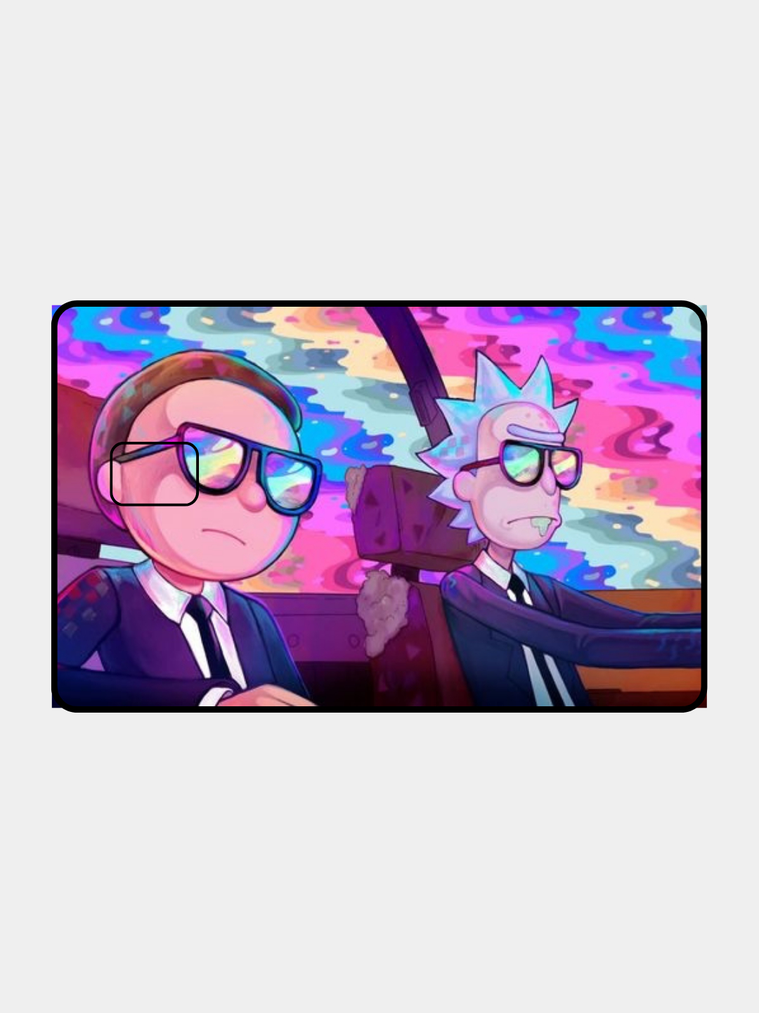 Semiz lezbiyenlar sorishadi Men qoramagizning mushukiga kiritaman (video onlayn)