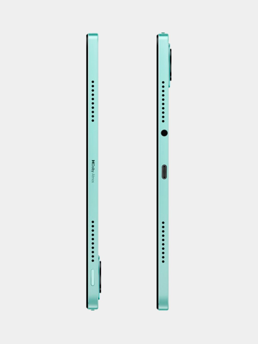 Redmi pad se 256 гб. Lenovo tab p11 plus tb-j616x. планшет redmi pad se 6/128. планшет redmi pad se 4+128 гб зеленый. редми пад се диагональ.