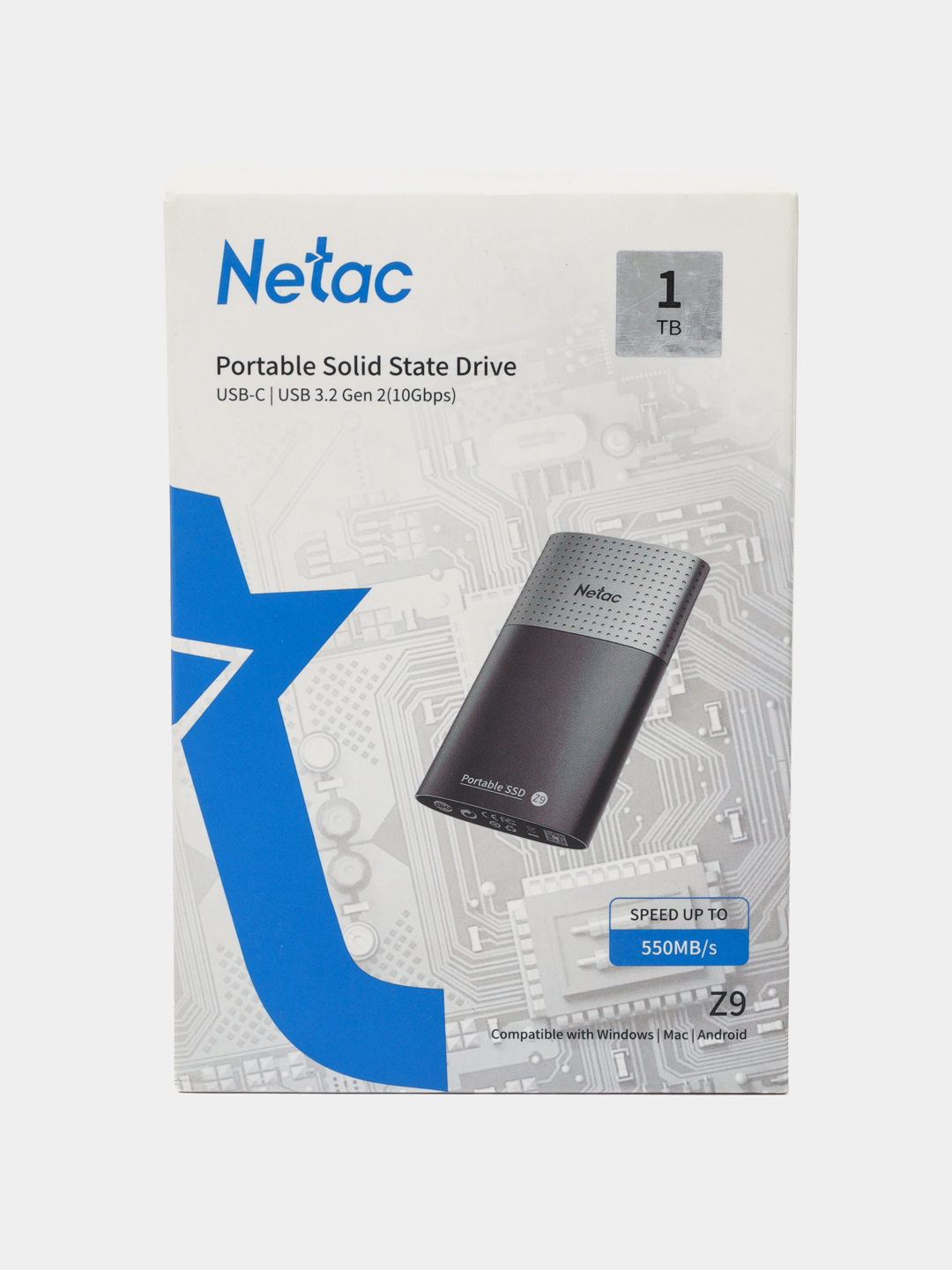 Ssd netac z9. Netac 500gb z9. g-drive ssd. освежитель g drive. драйв мобайл.