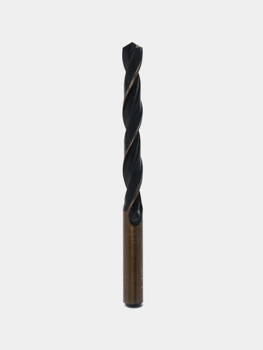 Parmalar Fall Z61, 11 mm, 350 dona - 