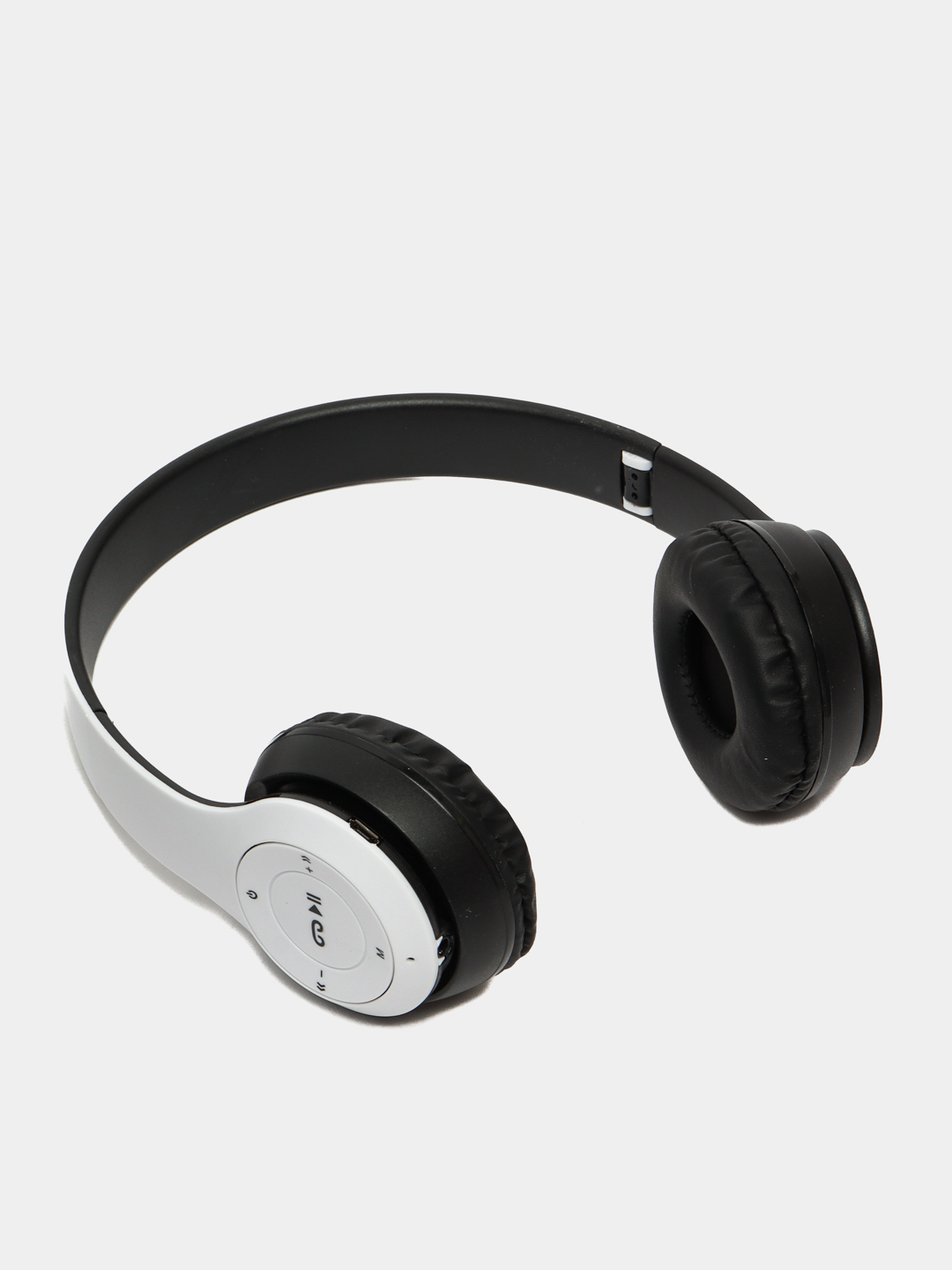 Беспроводные наушники складные P47 M отзывы на Uzum Market