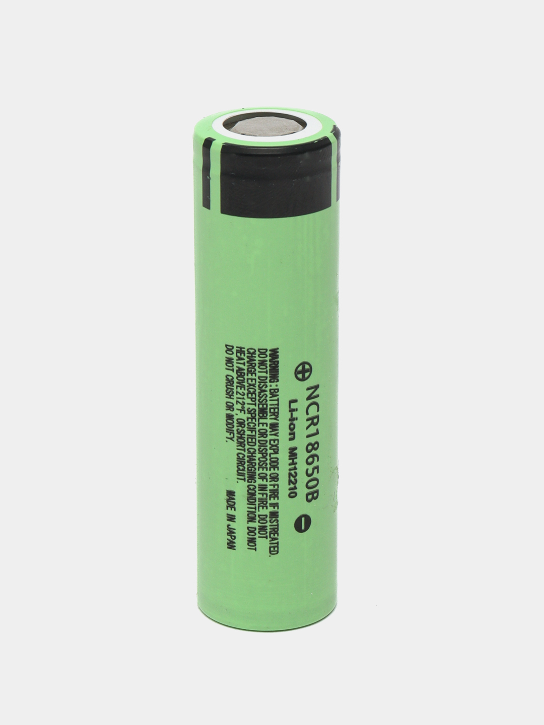 Батарея 18650. Аккумулятор 18650 li-ion Panasonic ncr18650b 3400 Mah. Ncr18650b литий-ионный аккумулятор 18650 3.7в 3400мач. Аккумулятор Panasonic li-ion 18650 3400mah. Аккумуляторы 18650 Panasonic 3400.