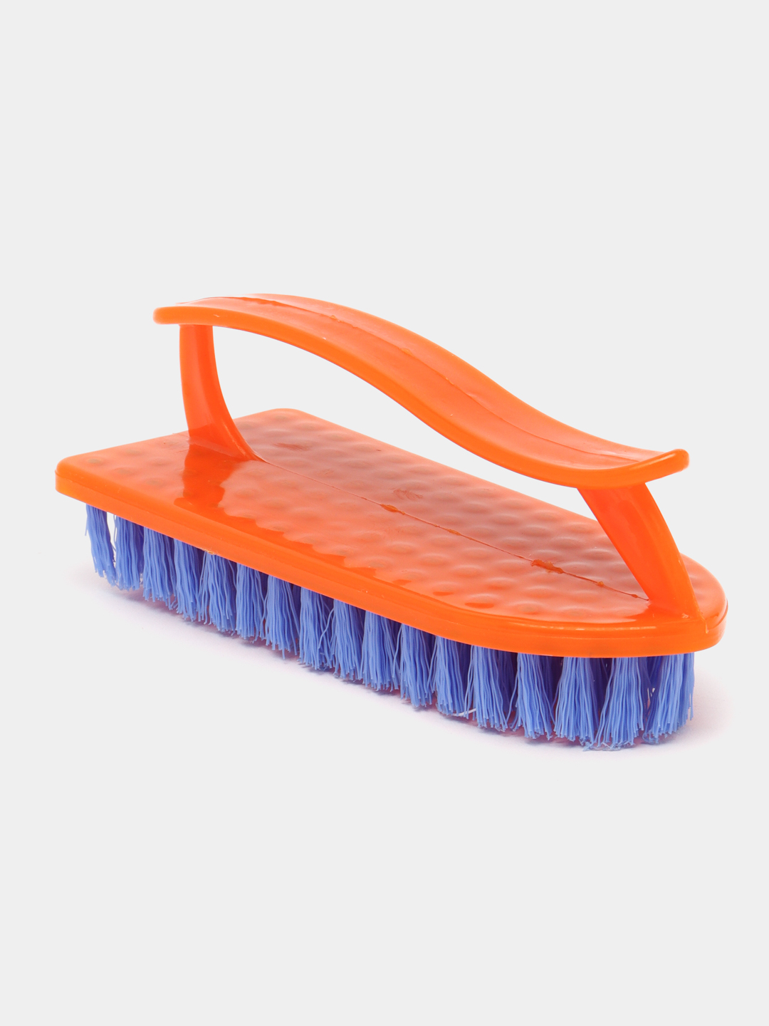 SMS sevgi jinsiy aloqa erotik