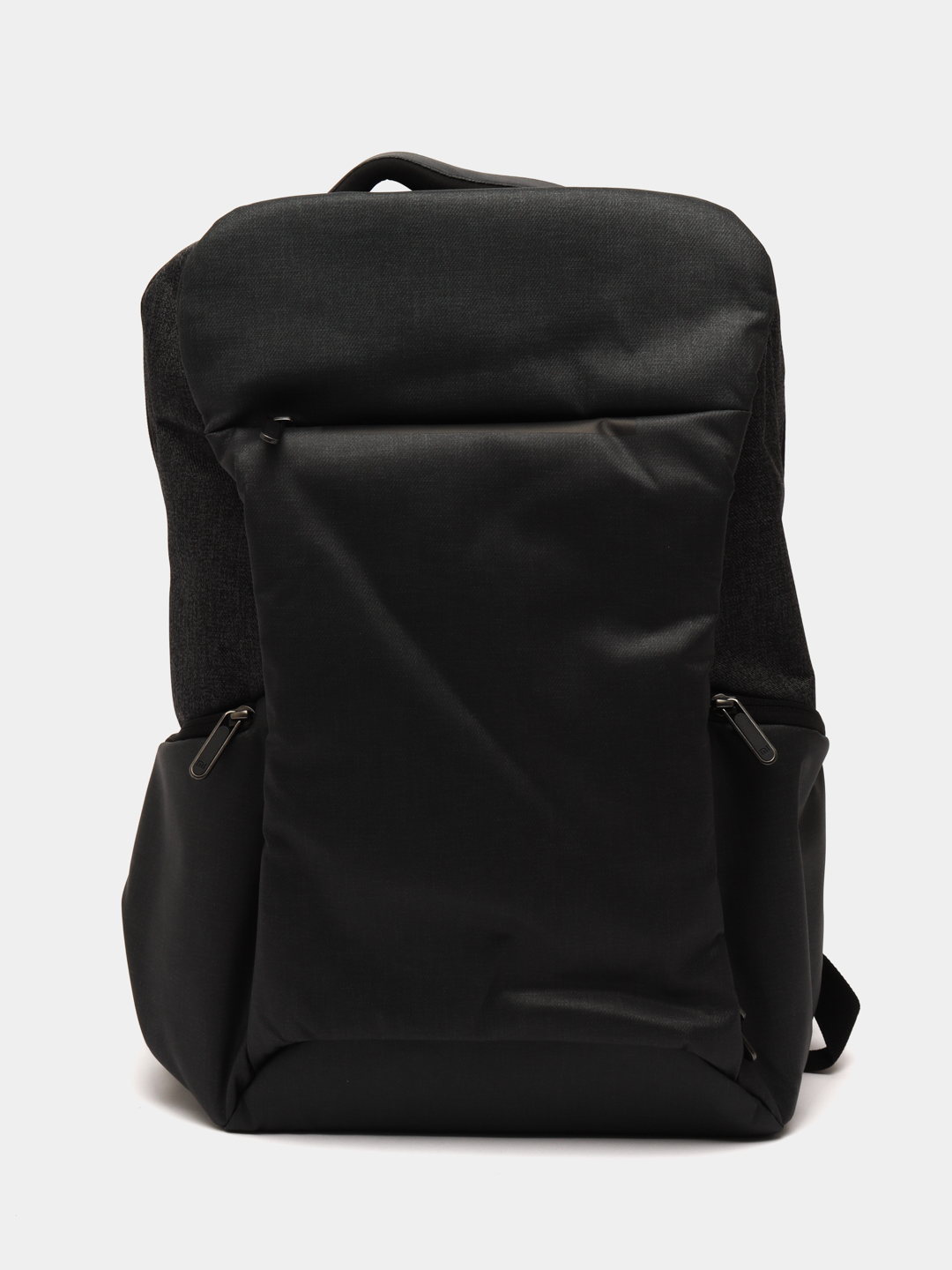 Xiaomi business multifunctional online backpack 2