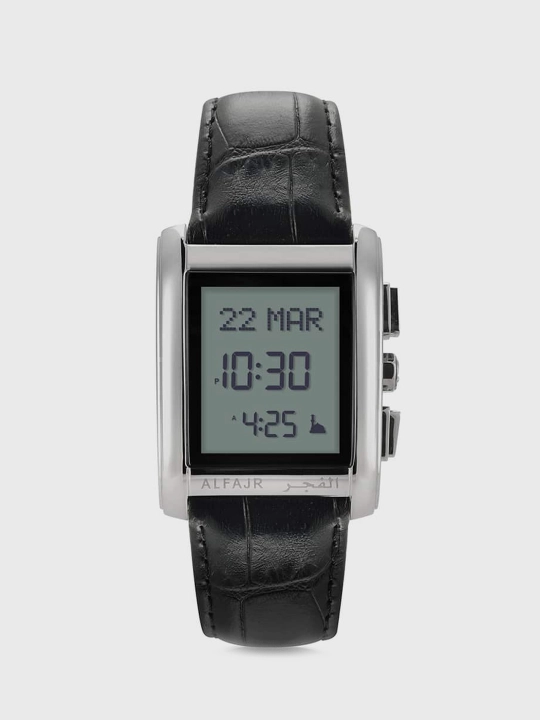 Наручные часы Al Fajr WL 06L
