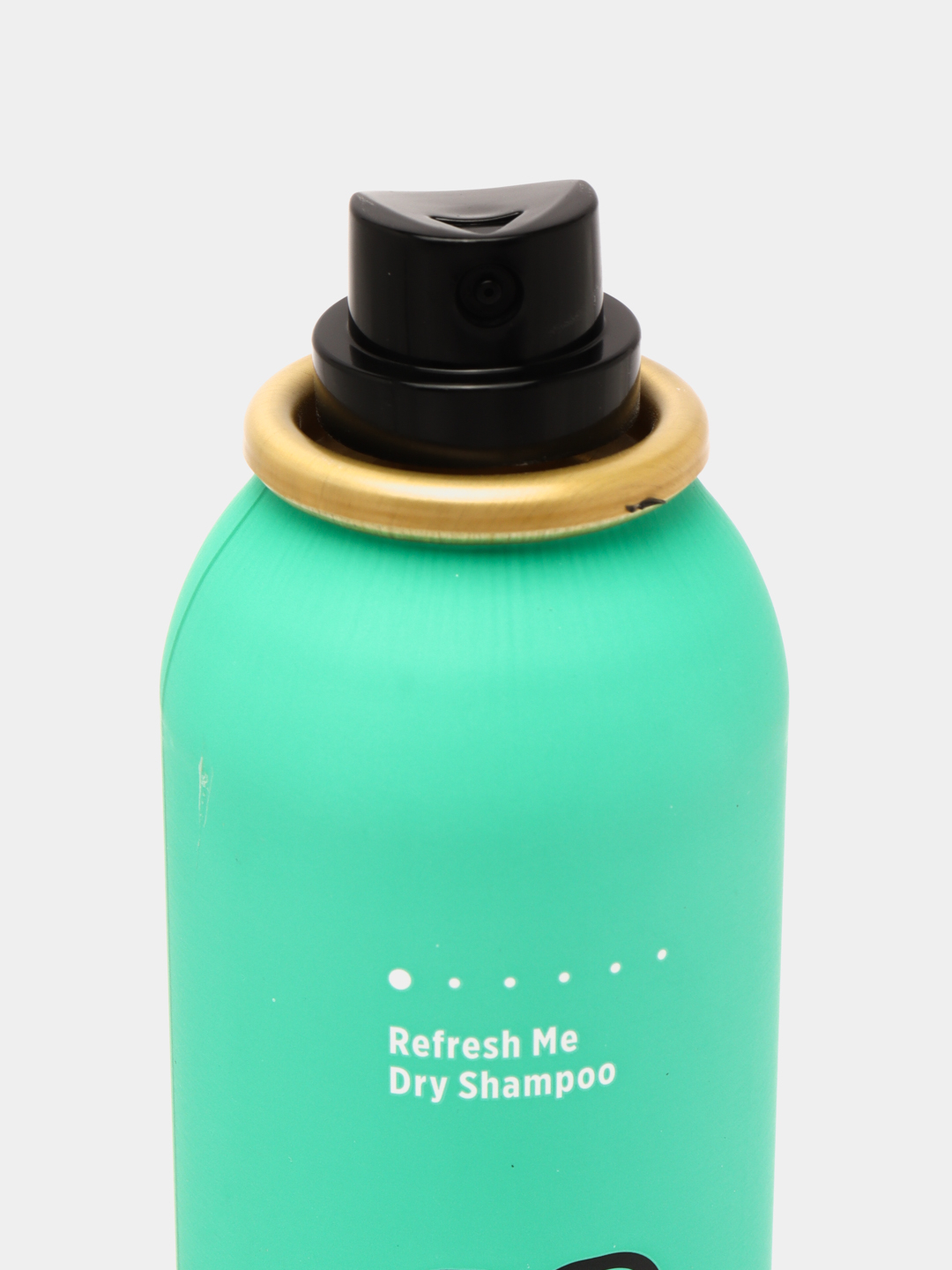 Refresh me. Refresh me