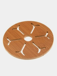Xaki