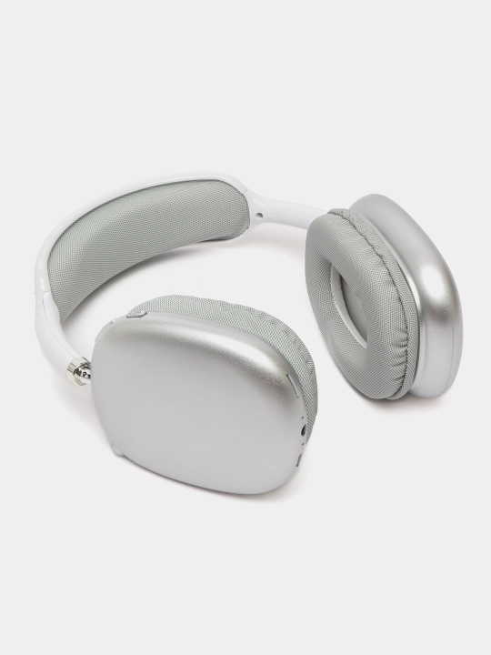Беспроводные Bluetooth наушники Pods MAX 2025
