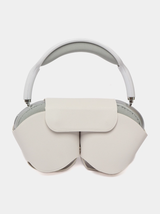 Беспроводные Bluetooth наушники Pods MAX 2025 - 