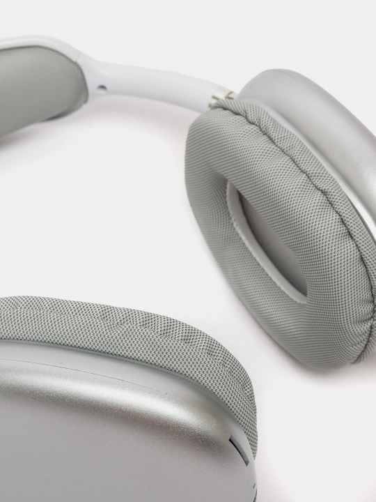 Беспроводные Bluetooth наушники Pods MAX 2025
