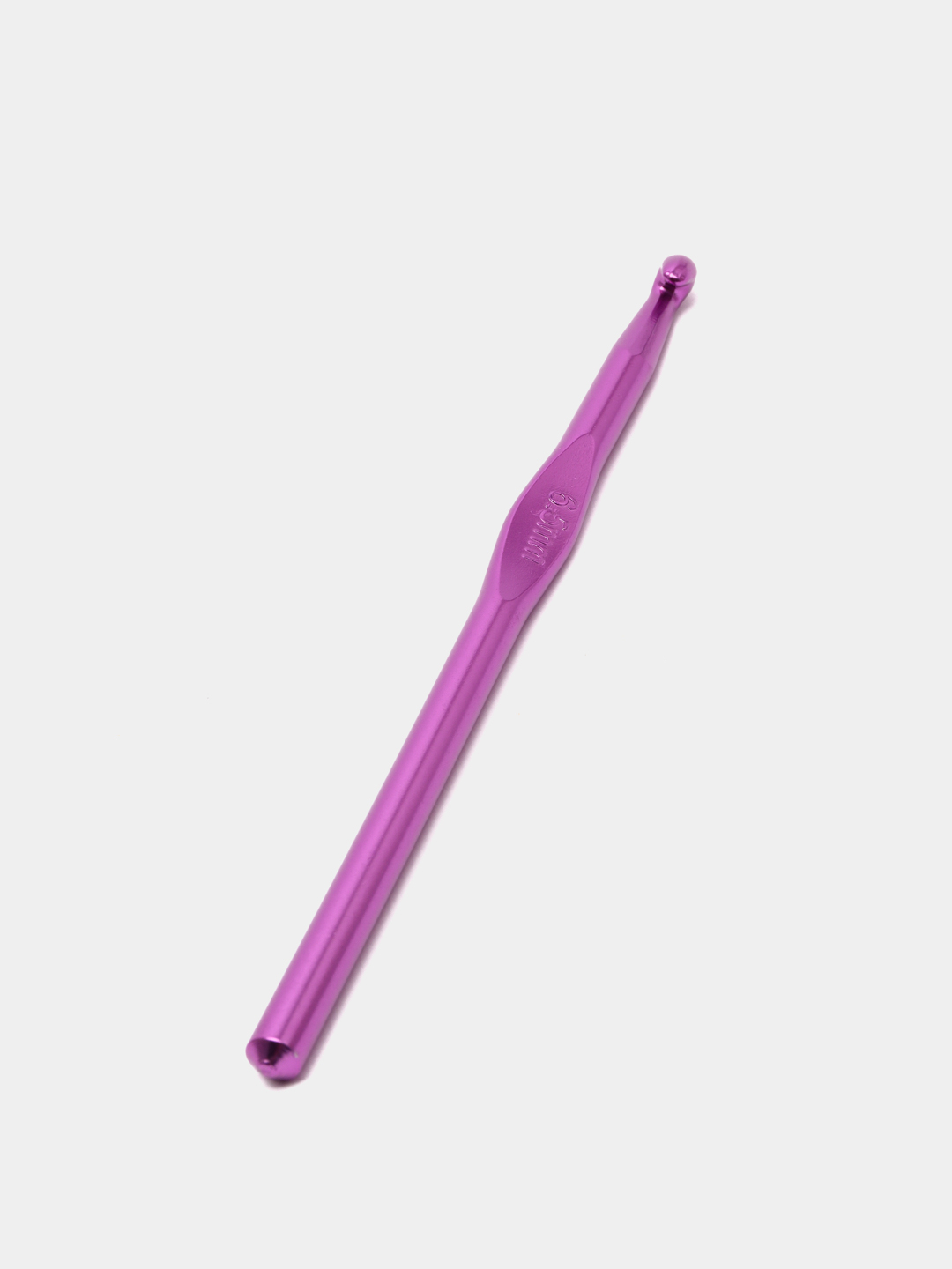 Gif porno gigant kokrak Porno 40 yoshli sochli