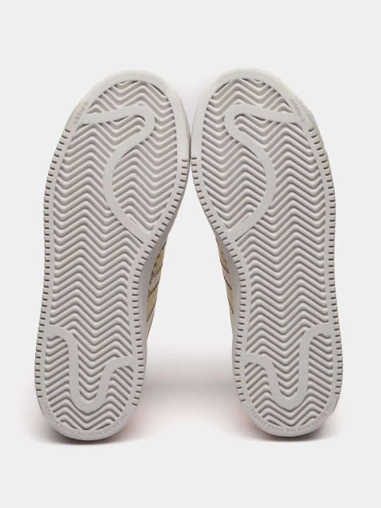 Krossovka adidas, аyollar uchun SUPERSTAR OT TECH W
