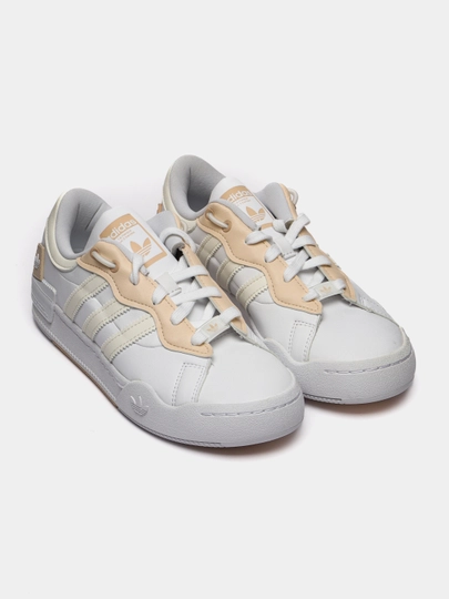 Кроссовки adidas женские REY GALLE W - 