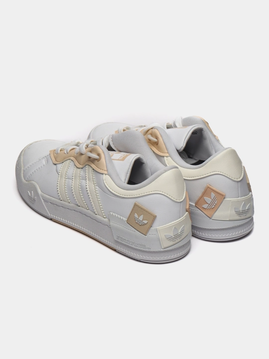 Кроссовки adidas женские REY GALLE W