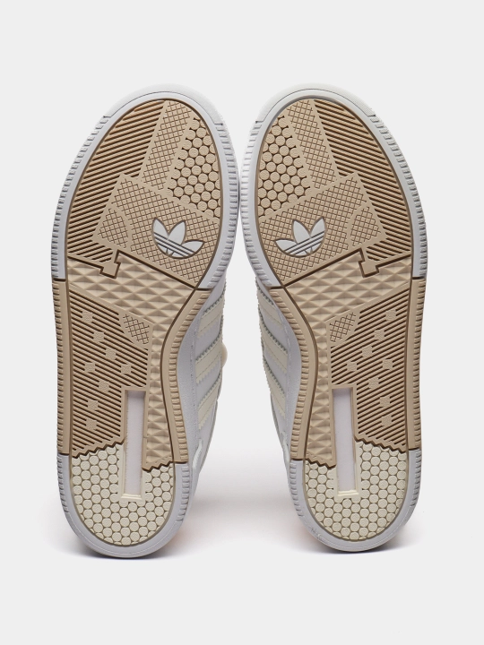 Кроссовки adidas женские REY GALLE W