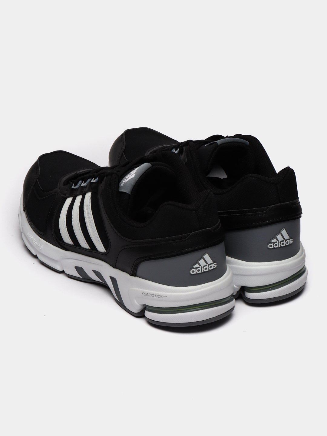 Buty adidas equipment cheap 10 u af 4446