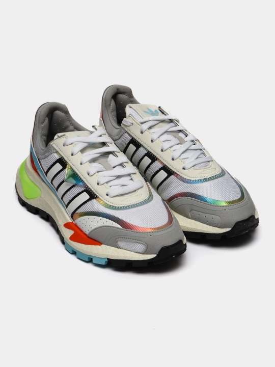 Кроссовки adidas Unisex RETROPY P9