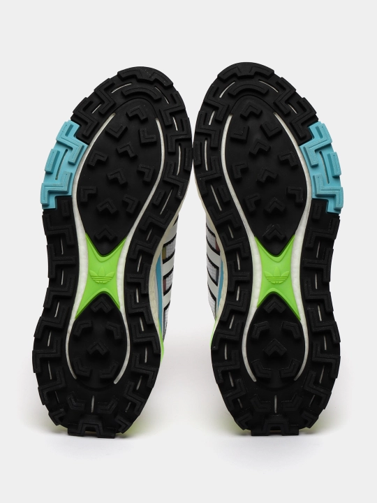 Кроссовки adidas Unisex RETROPY P9