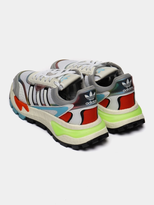 Кроссовки adidas Unisex RETROPY P9
