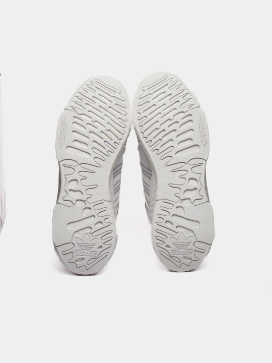 Krossovka adidas unisex HI-TAIL