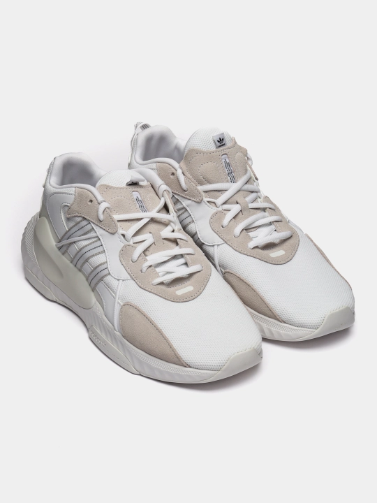 Krossovka adidas unisex HI-TAIL